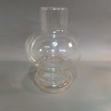 Vintage Pyrex & Kimax - thumbnail 2 of 24