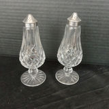 Waterford Crystal Tableware - thumbnail 7 of 9