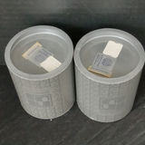 Swarovski Mini Candle Holders - thumbnail 9 of 9