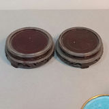 Cloisonne Decor & More - thumbnail 6 of 23