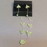 Spring Costume Jewelry Bling - thumbnail 17 of 18