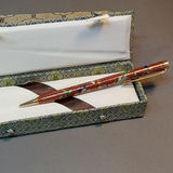 Cloisonne Decor & More - thumbnail 21 of 23