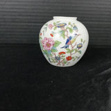 Aynsley Cottage Garden Color Way Cups/Saucers - thumbnail 15 of 17