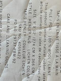 Pottery Barn Rug - thumbnail 3 of 3