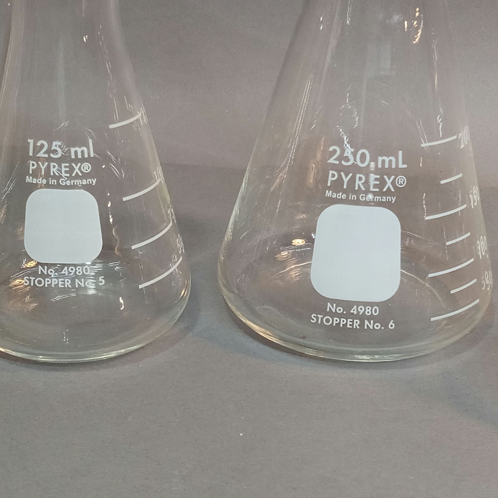 Vintage Pyrex & Kimax - image 9 of 24