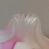 Lenox & More Pink Decor - thumbnail 14 of 15
