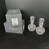 Waterford Alana Scent Bottles - thumbnail 1 of 7