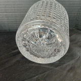 Waterford Crystal Humidor & Tray - thumbnail 5 of 9