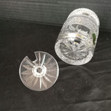 Waterford Crystal Butter & Jam - thumbnail 9 of 9