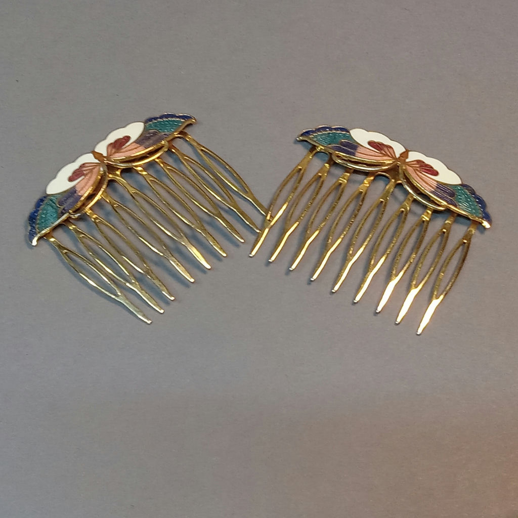 Cloisonne Decor & More - image 9 of 23