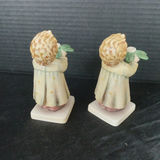 Hummel Figurines - thumbnail 8 of 11