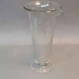 Vintage Pyrex & Kimax - thumbnail 20 of 24