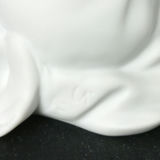 Kaiser Porzellan Angel Figurines - thumbnail 5 of 17