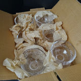 Waterford Lismore Grapefruit Bowls - thumbnail 5 of 5