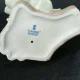 Lladro Koalas on a Branch Figurine - thumbnail 5 of 6