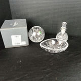 Waterford Lismore Decor - thumbnail 1 of 9