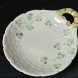 Belleek & Aynsley Shamrocks - thumbnail 5 of 14