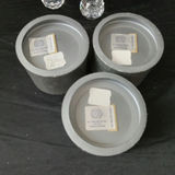 Swarovski Mini Candle Holders - thumbnail 5 of 9