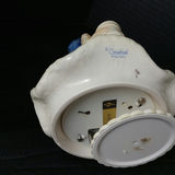 Vintage Goebel Angel Music Boxes - thumbnail 5 of 11