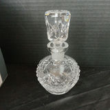 Waterford Alana Scent Bottles - thumbnail 2 of 7