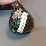 Cloisonne Decor & More - thumbnail 13 of 23