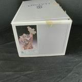 Lladro Koalas on a Branch Figurine - thumbnail 6 of 6
