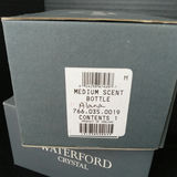 Waterford Alana Scent Bottles - thumbnail 4 of 7