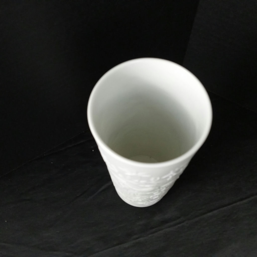 Kaiser Porzellan Vases - image 13 of 16