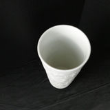 Kaiser Porzellan Vases - thumbnail 13 of 16