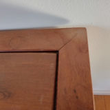 Asian Inspired Plant Stand and Nesting Tables - thumbnail 11 of 12