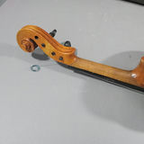Vintage Musical Instruments - thumbnail 26 of 39