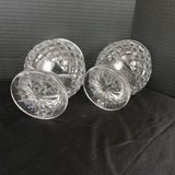 Waterford Comeragh Flower Vases - thumbnail 6 of 6