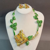 Spring Costume Jewelry Bling - thumbnail 2 of 18
