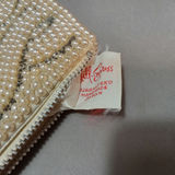 Vintage Night Out - thumbnail 5 of 18