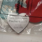 1990s Ty Teenie Beanie Babies / McDonalds Toys - thumbnail 6 of 13