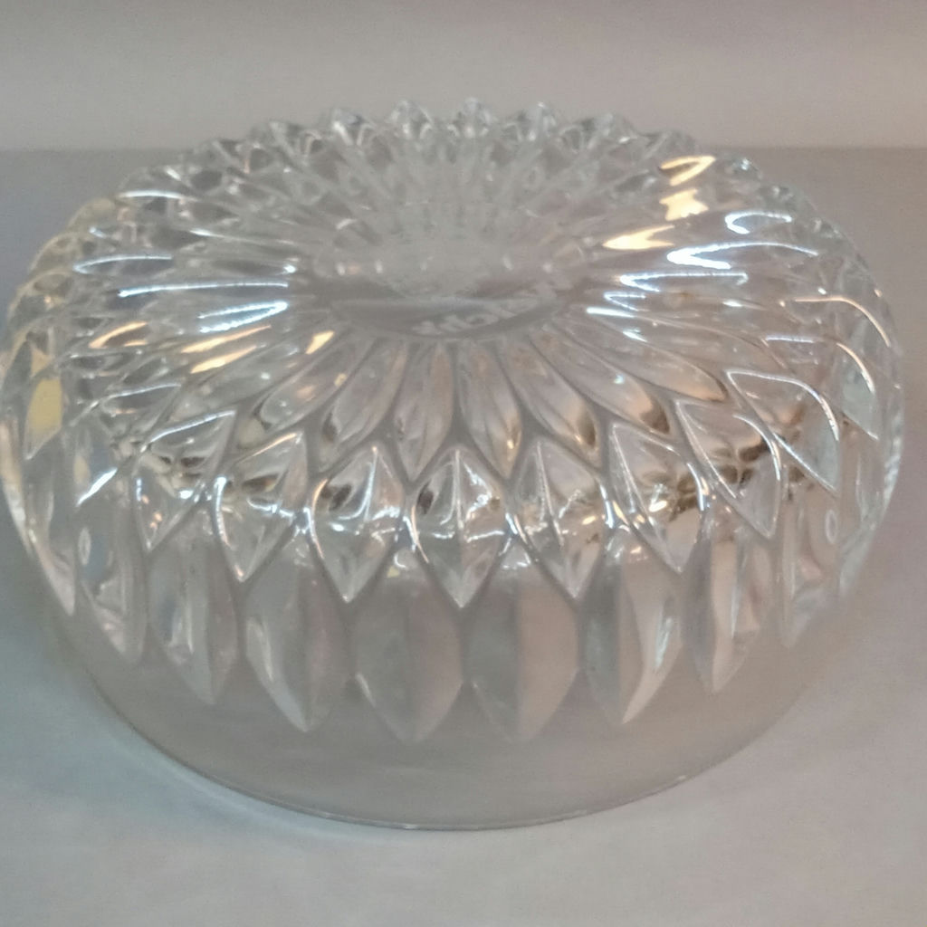 Gorham Crystal & Lord Silver - image 6 of 10