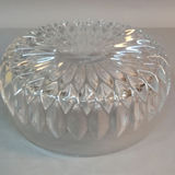 Gorham Crystal & Lord Silver - thumbnail 6 of 10