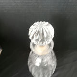 Waterford Lismore Decanters - thumbnail 3 of 10