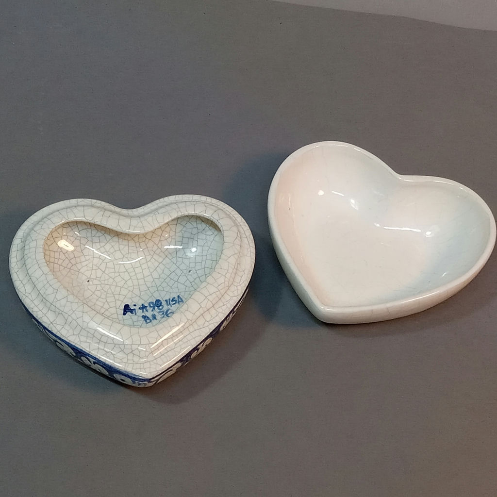 Blue Decor - image 18 of 20