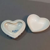 Blue Decor - thumbnail 18 of 20