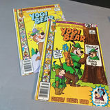 Vintage Comic Books - thumbnail 6 of 14