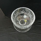 Waterford Lismore Grapefruit Bowls - thumbnail 3 of 5