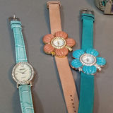 Vintage & Contemporary Costume Jewelry - thumbnail 14 of 20