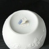 Kaiser Porzellan Vases - thumbnail 4 of 16