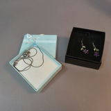 Sterling Jewelry (STR 29.4dwt) - thumbnail 18 of 19