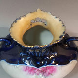 Blue Decor - thumbnail 5 of 20