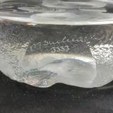 Mats Jonasson Crystal Decor - thumbnail 8 of 11