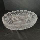 Waterford Vase & Bowl - thumbnail 6 of 10