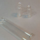 Vintage Pyrex & Kimax - thumbnail 23 of 24