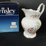 Aynsley China Somerset Hostess Pieces - thumbnail 15 of 17
